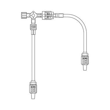 Product Picture CW Enlargement-Accessoriy Angioplasty