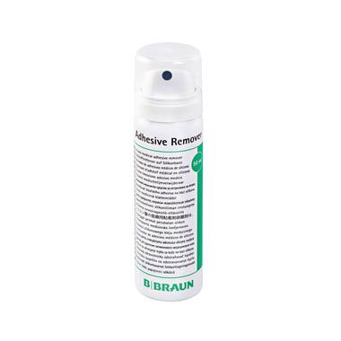 Stoma Care accessory-B. Braun Adhesive Remover