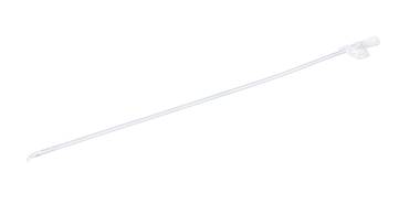 product picture-intermittent-catheter-actreen-hi-lite