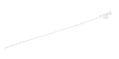 product picture-intermittent-catheter-actreen-hi-lite