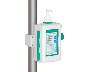 Product Picture-Ucare 500 vertical