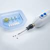 Product Picture CW Enlargement-Sterile kits & power screw driver