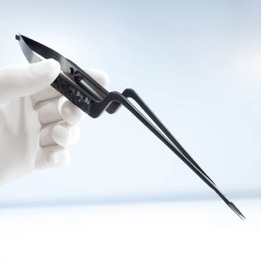 Product Picture CW Enlargement-MIN Micro-Neuro Instruments