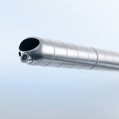 Product Picture CW Enlargement-MINOP® InVent advanced neuroendoscopy