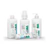 Product picture-Trixo-lind group 20ml,100ml & 3x500ml