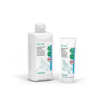 Product picture-Trixo-lind group 100 ml & 500 ml