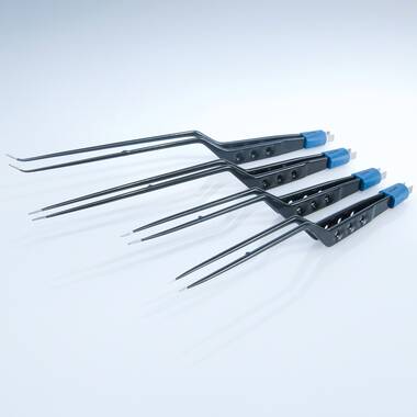 Product Picture CW Enlargement-MIN Pivot-Point Forceps