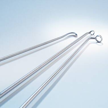 Product Picture CW Enlargement-TREND instruments for endonasal surgery