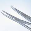 Product Picture CW Enlargement-Clamps and Forceps