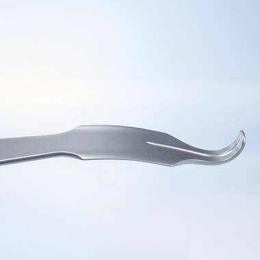 Product Picture CW Enlargement-Bone levers