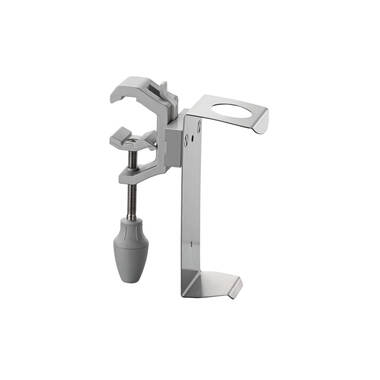 Product Picture-Clamp