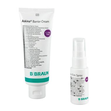 Picture without background-Askina Barrier Cream and Film Spray