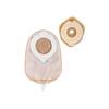 Stoma bag and plate-Flexima® / Softima® Key Uro and plate