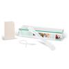 actreen-hi-lite-cath-men-intermittent-catheter-infront-of-packaging-with-eco-pouch-actreen-hi-lite-cath-men-intermittent-ca