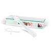 actreen-hi-lite-cath-tiemann-intermittent-catheter-infront-of-packaging-actreen-hi-lite-cath-tiemann-intermitten