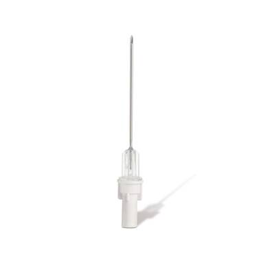 NRFit® Filter needle for withdrawal and filtration of fluids-Sterifix® Filter needle Type NRFit®