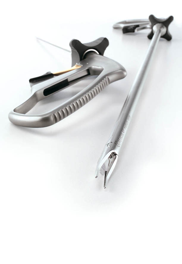 Endoscopic Technology - product image 07 _ 150 dpi-Endoscopic Technology - product image 07 _ 150 dpi