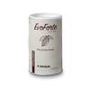 Whey Protein Powder-VITALIMED EvoForte Cocoa