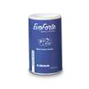Whey Protein Powder-VITALIMED EvoForte Bluberry