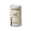 Whey Protein Powder-VITALIMED EvoForte Coffee