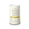 Whey Protein Powder-VITALIMED EvoForte Ginger-basil-lemon