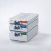 Product Picture Enlargement CW-Dental Container 1