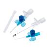 IV catheter with injection port-Vasofix® Safety