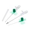 IV catheter with injection port-Vasofix® Safety