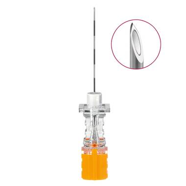 Needles for Epidural Anesthesia-Epican®Paed