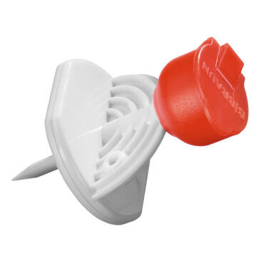 picture of product-Mini-Spike Chemo Micro-Tip 4550536