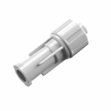 undefined-Sterifix®Pury