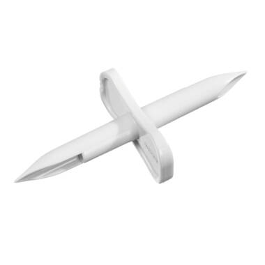 Transfer Devices-Transofix®