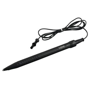 Für das perkutane Lokalisieren von Nerven-Stimuplex® Pen