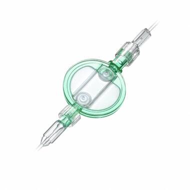 Produktbild Print-Intrapur® Paed