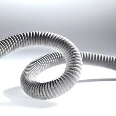 Product Picture Enlargement CW-Silver Graft 1