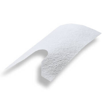 Product Picture Enlargement CW-VenoPatch