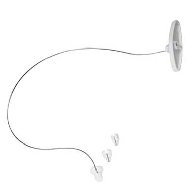 Product Picture Enlargement CW-Venostrip®