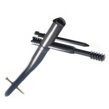 Product Picture Enlargement CW-Proximal Femur / Targon® PFT