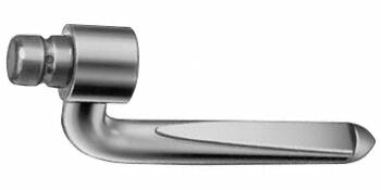 Aesculap-Shop-Article main picture BV435R