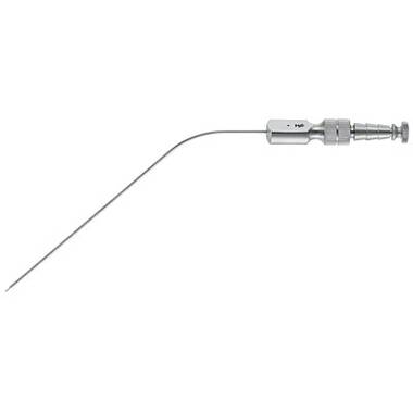 Product Picture Enlargement CW-FERGUSSON Suction Cannulas