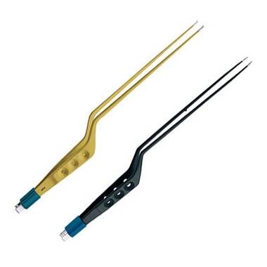 Produktbild Vergrößerung CW-Spezielle Bipolare Pinzetten