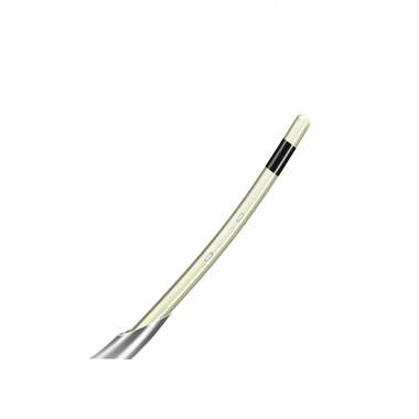 Produktbild-Perifix® One