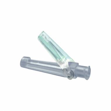 Produktbild-Perifix® Katheterkupplung