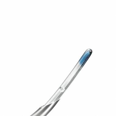 Image Produit-Perifix® Standard