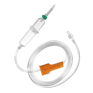 Picture of product Print-Intrafix® Primeline