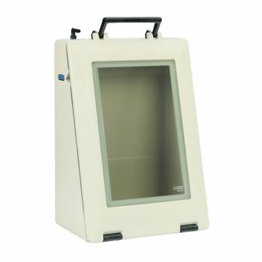 Picture of product Print-Vacufix® Chamber