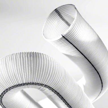 Product Picture Enlargement CW-Uni-Graft® W Aortic Arch