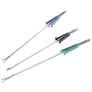 Product Picture Enlargement CW-Valve XS