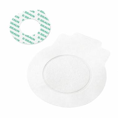 Produktbild-Perifix® Katheterfixierung