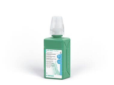 Produktbild-SOFTAMAN VIS-R. 500ML